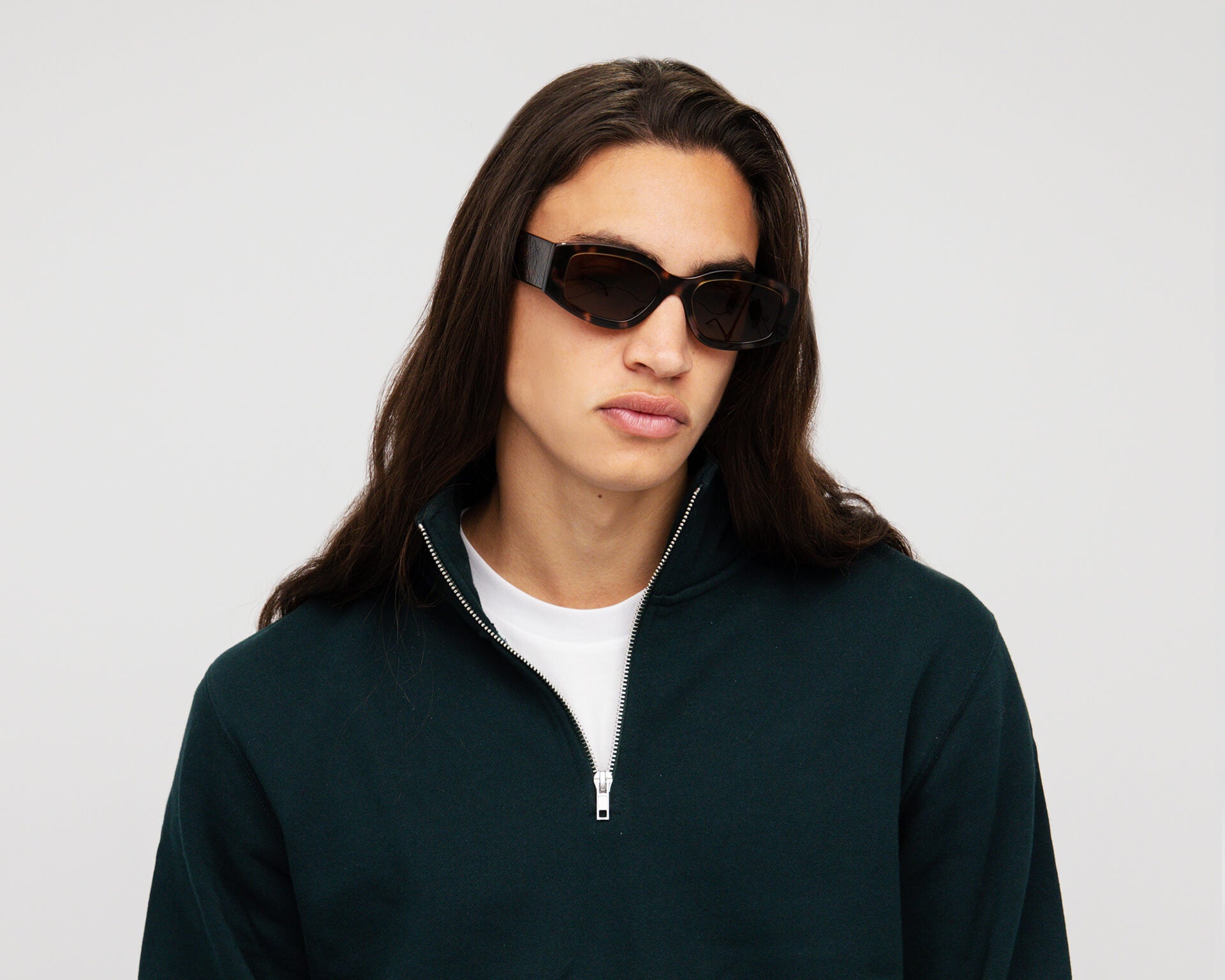 Nori Sunnies Studios Nori sunnies studios