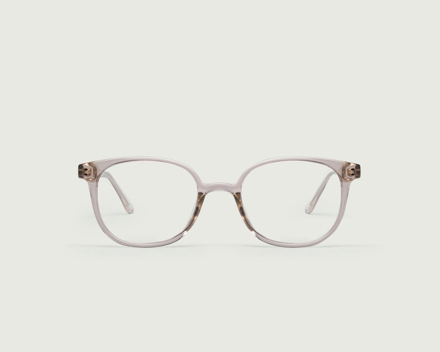 Chanel Butterfly Eyeglasses Best Deals
