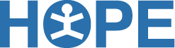 Hope Icon